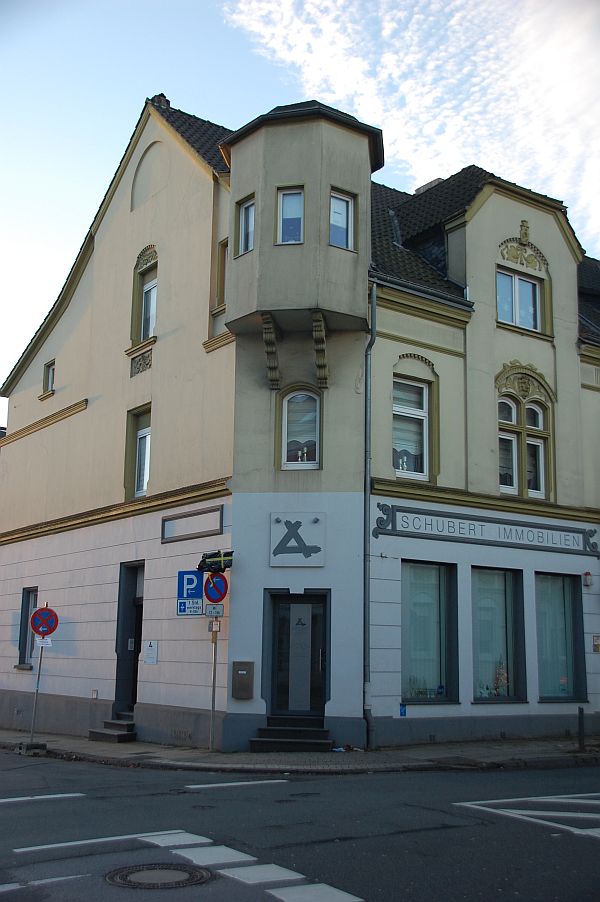  Haus Velbert
