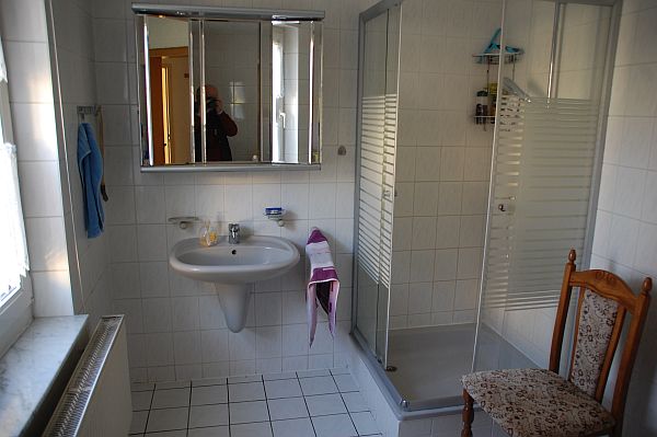  Einfamilienhaus Gotthun
