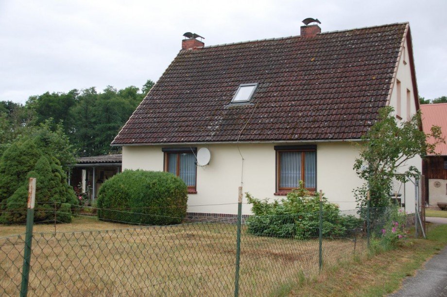 Titel 2 Bauernhaus Leizen