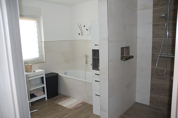  Einfamilienhaus Rechlin