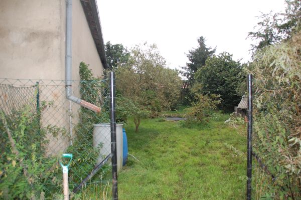  Einfamilienhaus S�dm�ritz