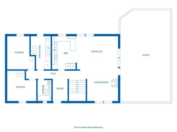  Einfamilienhaus Timmernabben