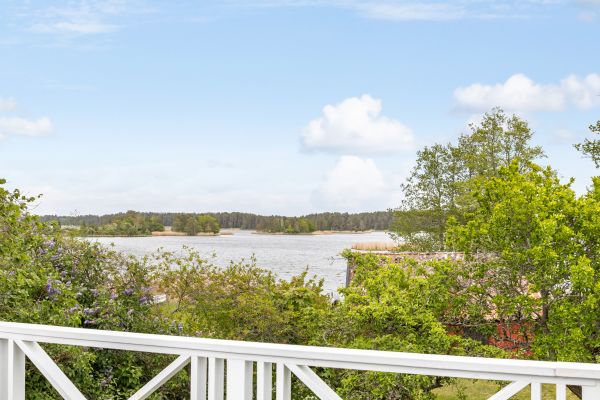  Einfamilienhaus Timmernabben