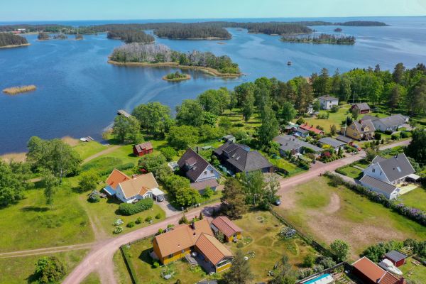  Einfamilienhaus Timmernabben