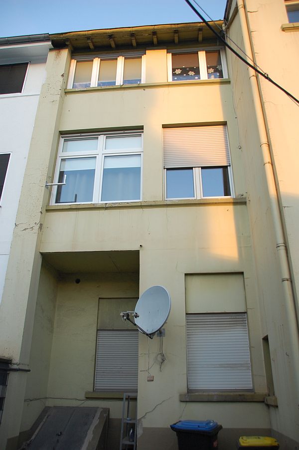  Haus Velbert