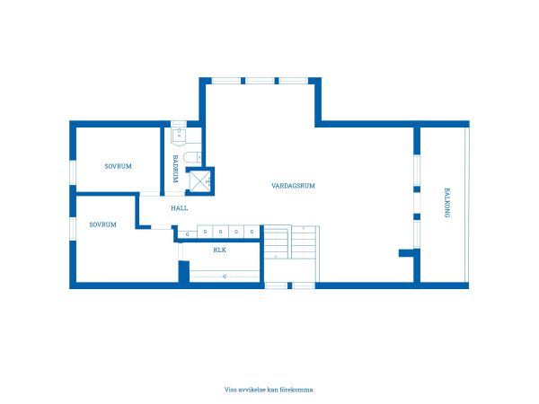  Einfamilienhaus Timmernabben