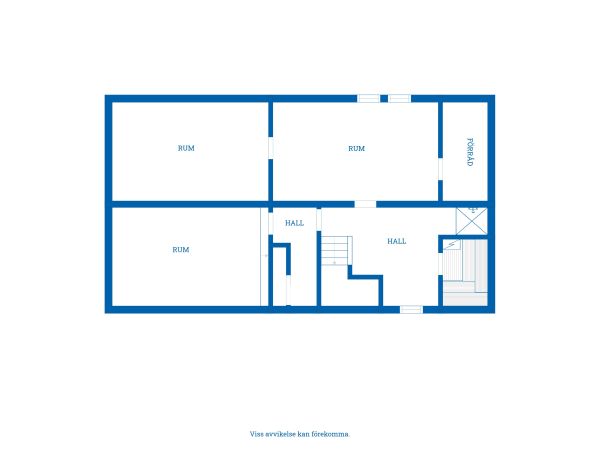  Einfamilienhaus Timmernabben