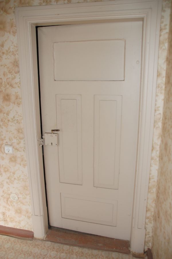  Haus R�bel