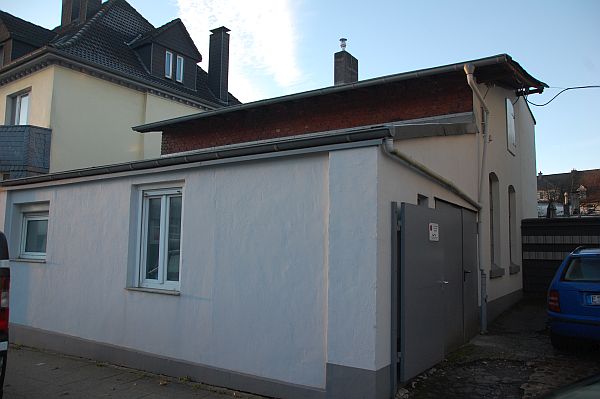  Haus Velbert