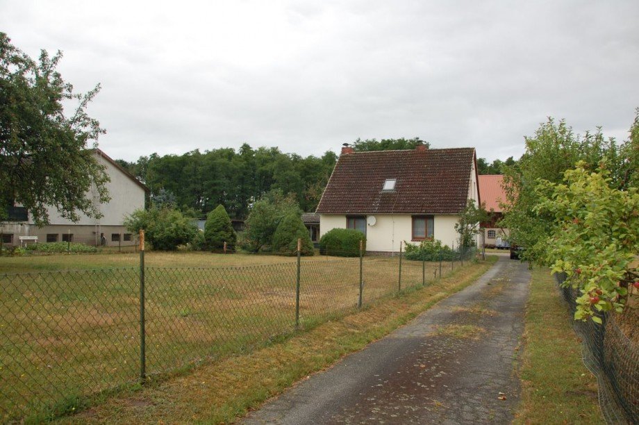 Titel 3 Bauernhaus Leizen