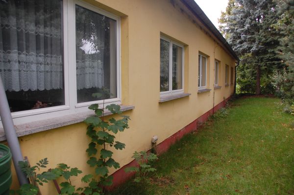  Einfamilienhaus S�dm�ritz