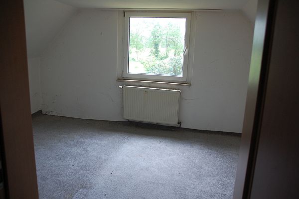 Einfamilienhaus Massow