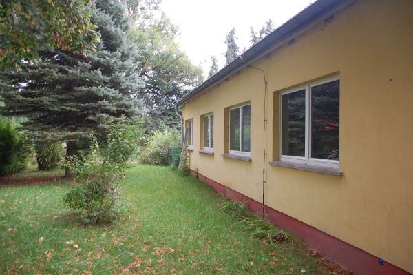  Einfamilienhaus S�dm�ritz