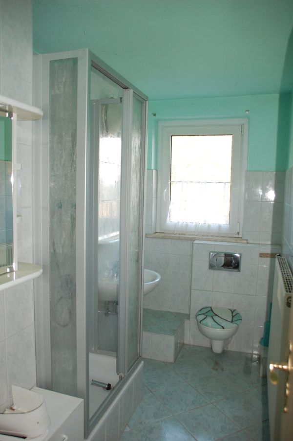 Bad Wohnung Priborn
