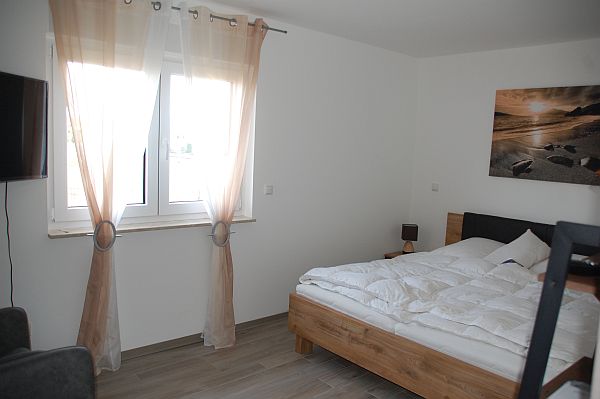  Einfamilienhaus Rechlin